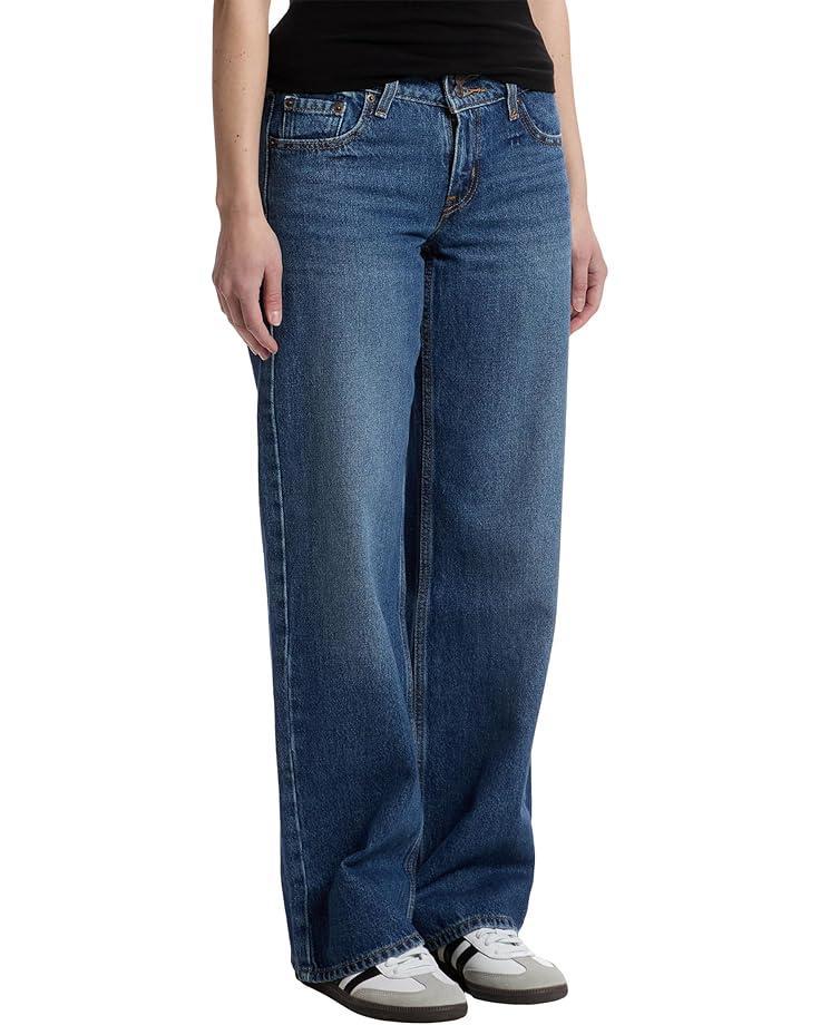 Low Loose Product Image