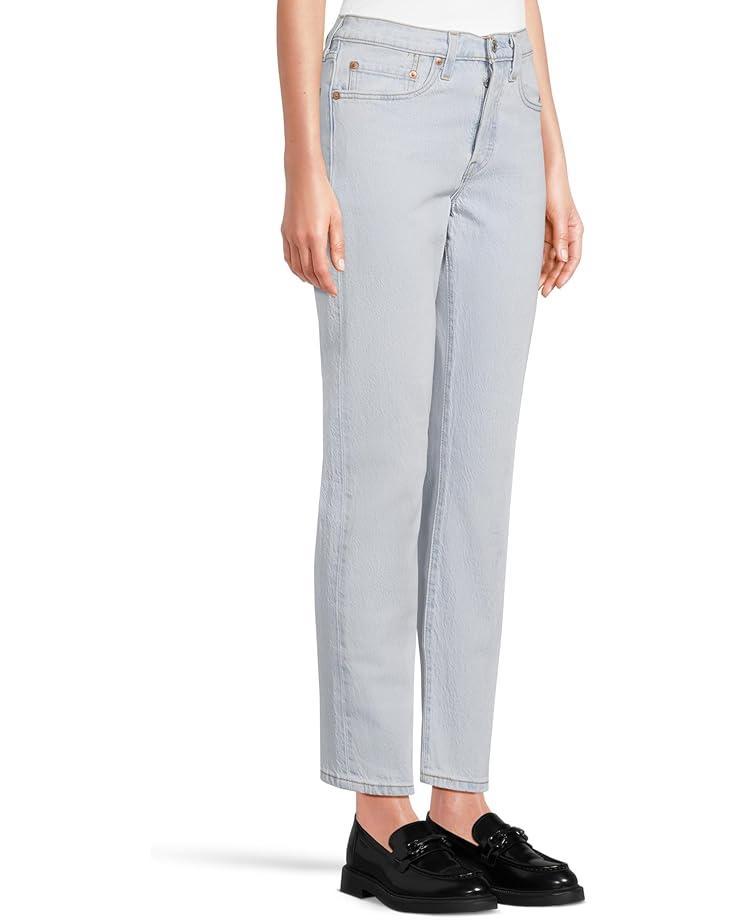 501 Jeans For Product Image