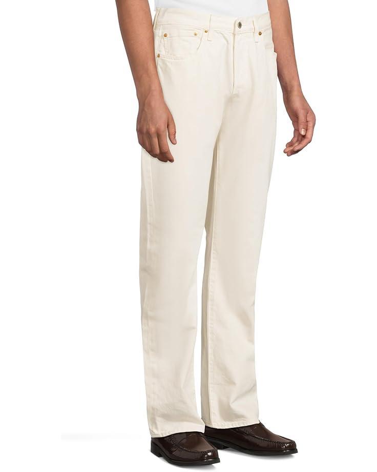 Men's Levi's® Premium 501 Levi's Original Product Image
