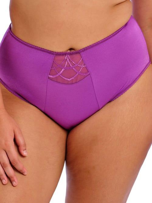 Cate Full Brief Product Image