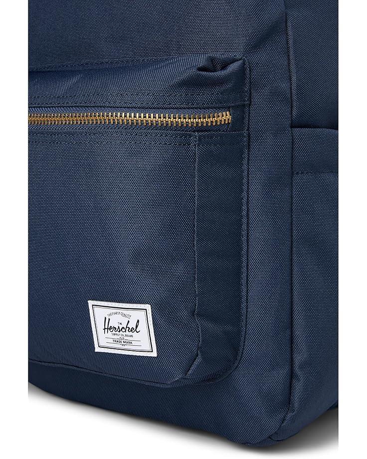 Heritage™ Backpack Product Image