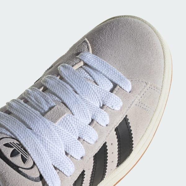 adidas Campus 00s Shoes Semi Pink Spark 7.5 Womens Product Image