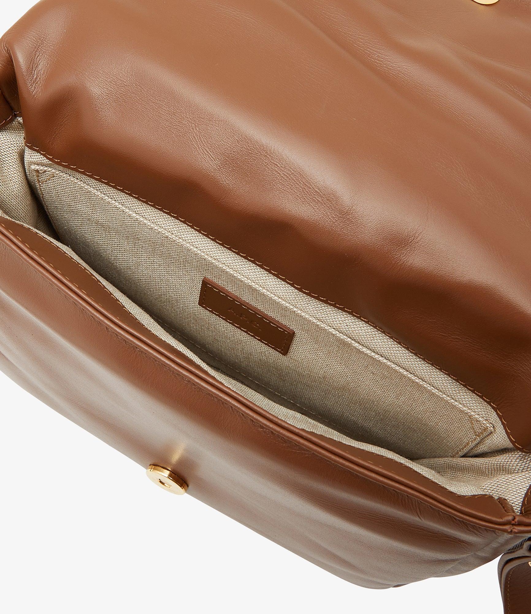 Grace soft bag Female Product Image