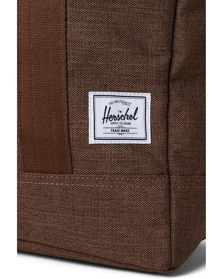 Mountain Utility Tote Product Image
