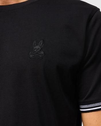 MENS GABRIEL SHORT SLEEVE SHIRT - B6Q351F200 Product Image