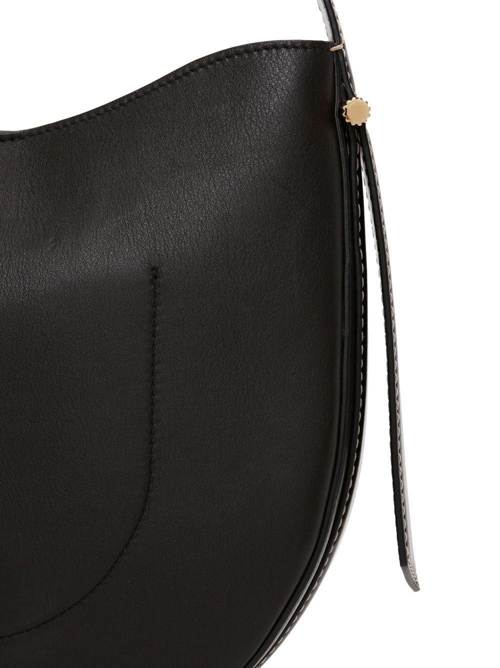 medium Dia shoulder bag  Product Image