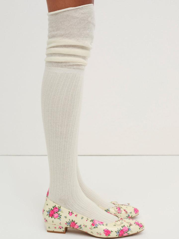 Edie Flat — Multi Product Image