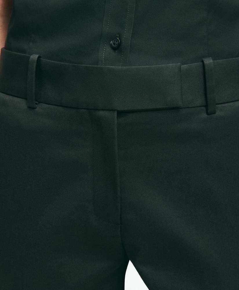 Stretch Cotton Advantage Chino® Pants Product Image