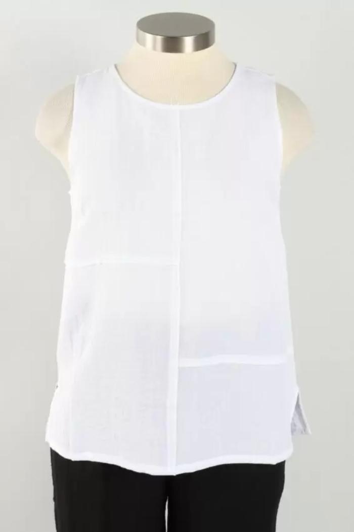 Habitat Tunic Tank Product Image