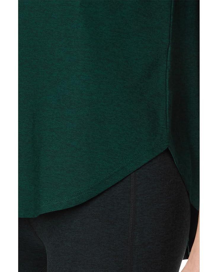 Featherweight Rebalance Tank Product Image