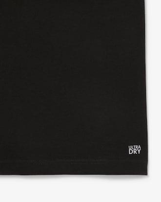 Ultra Dry XXL Logo Sport T-shirt Product Image