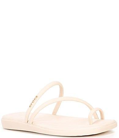 Women's Miami Toe Loop Sandal Product Image