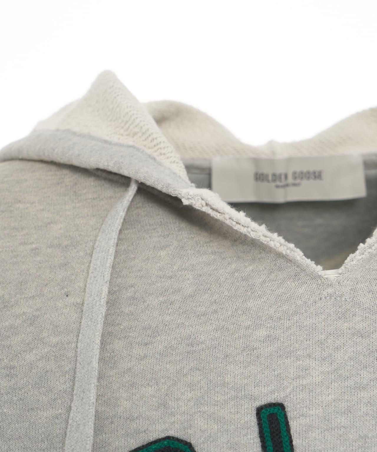 Sneakers 'Ball Star Double' Product Image