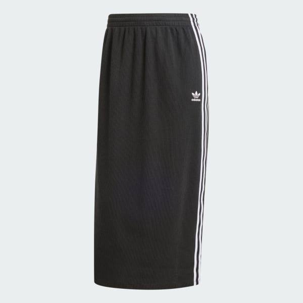 Adicolor Knit Skirt Product Image