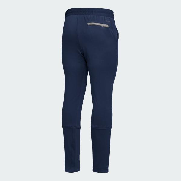 Team Issue Tapered Pants Product Image