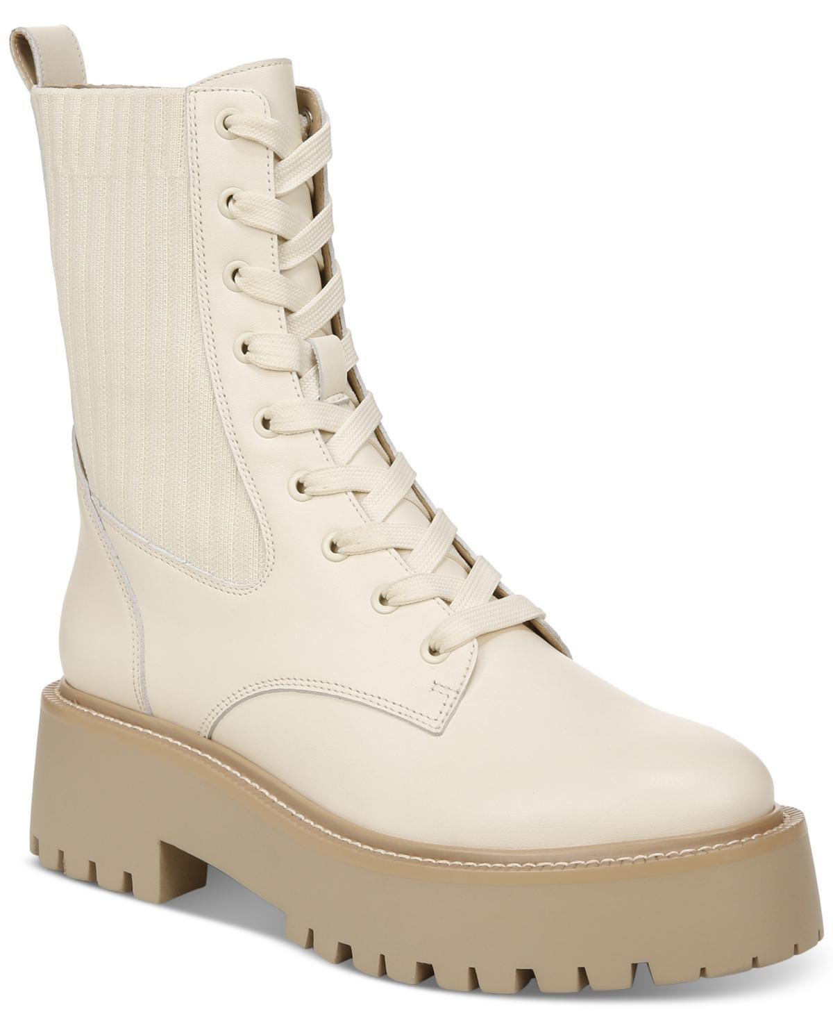 Sam Edelman Evina (Frontier ) Women's Shoes Product Image