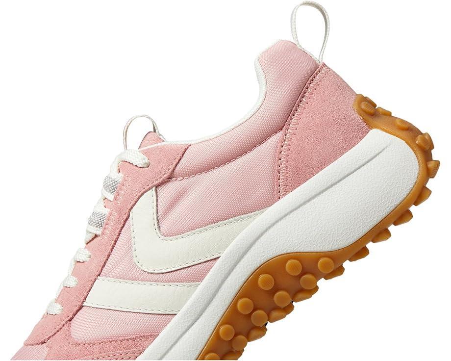 Leiki Speed Hiking Shoes Product Image