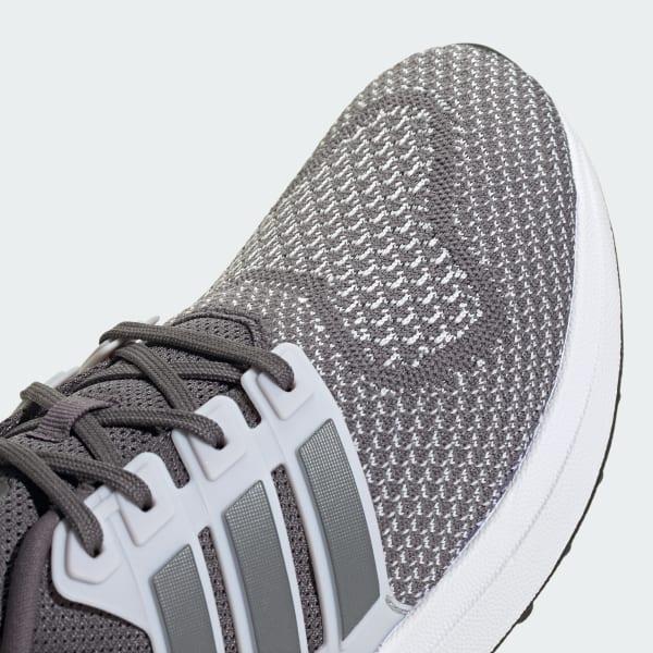 adidas Ultradream DNA Shoes Grey Strata 9.5 Mens Product Image