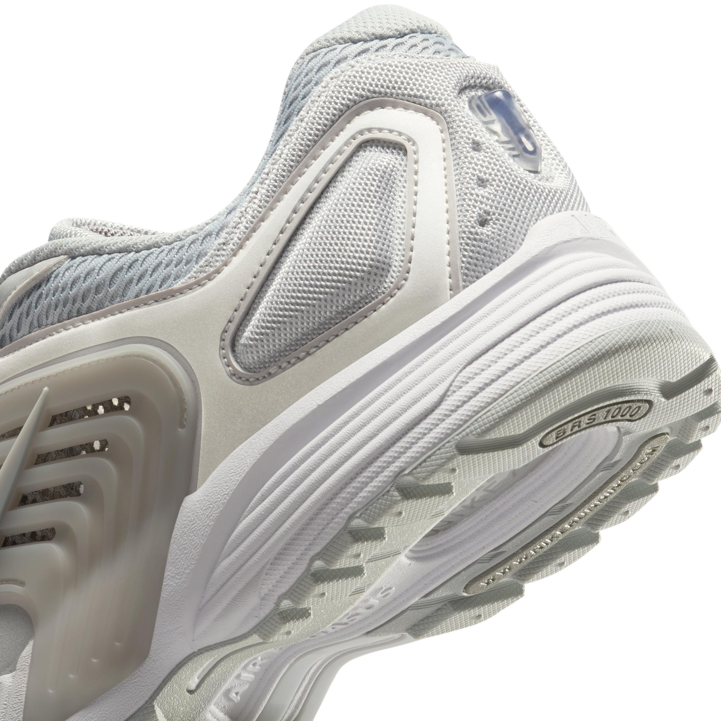 Nike Men's Air Pegasus Wave Shoes Product Image