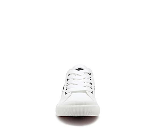 Rocket Dog Jazzin Womens Sneakers Product Image