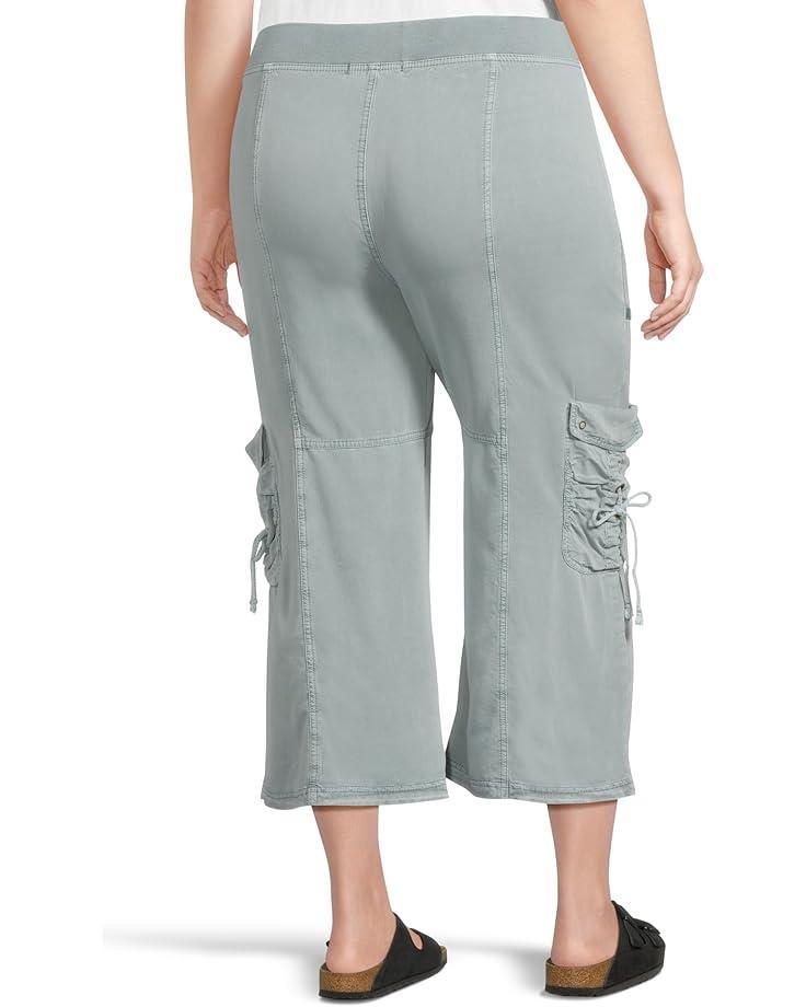Women's XCVI Yana Gaucho Product Image