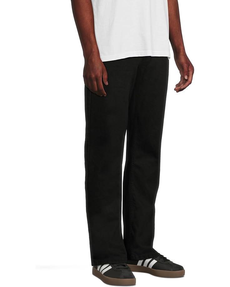 505® Regular Product Image