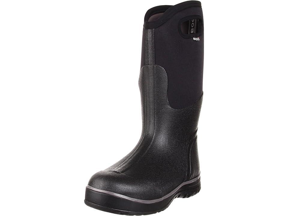 Bogs Ultra Classic Mens High Boots Product Image