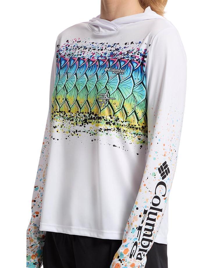 Sun Trek™ Hoodie II Product Image