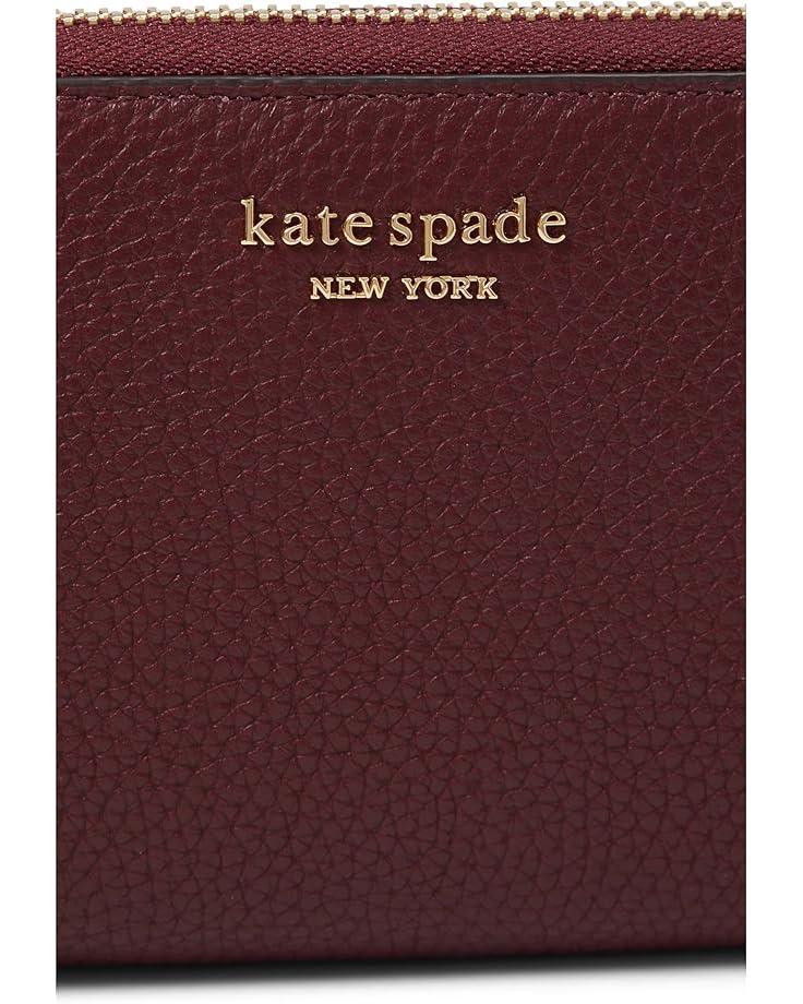 Grace Pochette Product Image