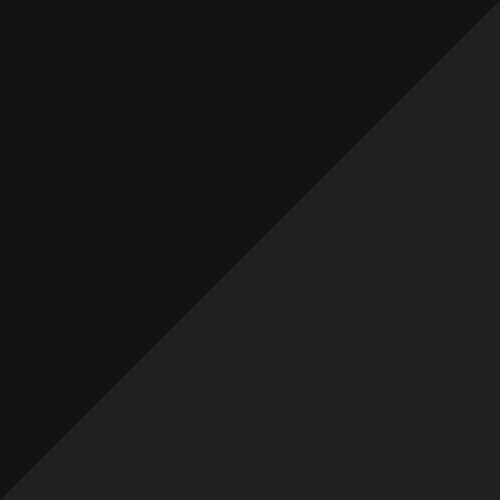 PUMA Evostripe Hoodie Men Product Image