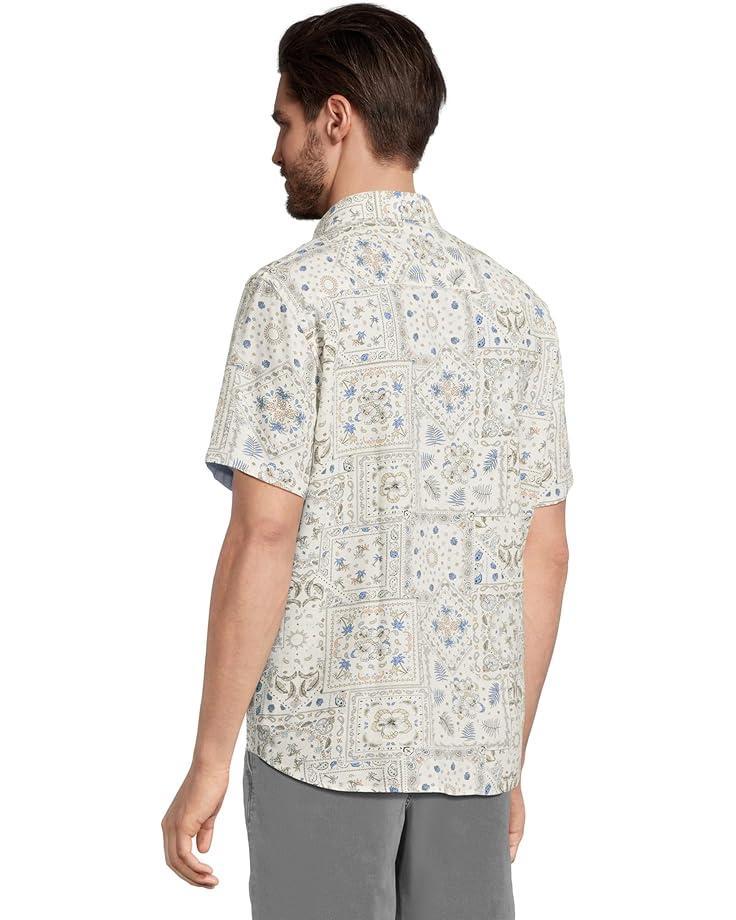 MSRP: $99.5035% OFF Product Image