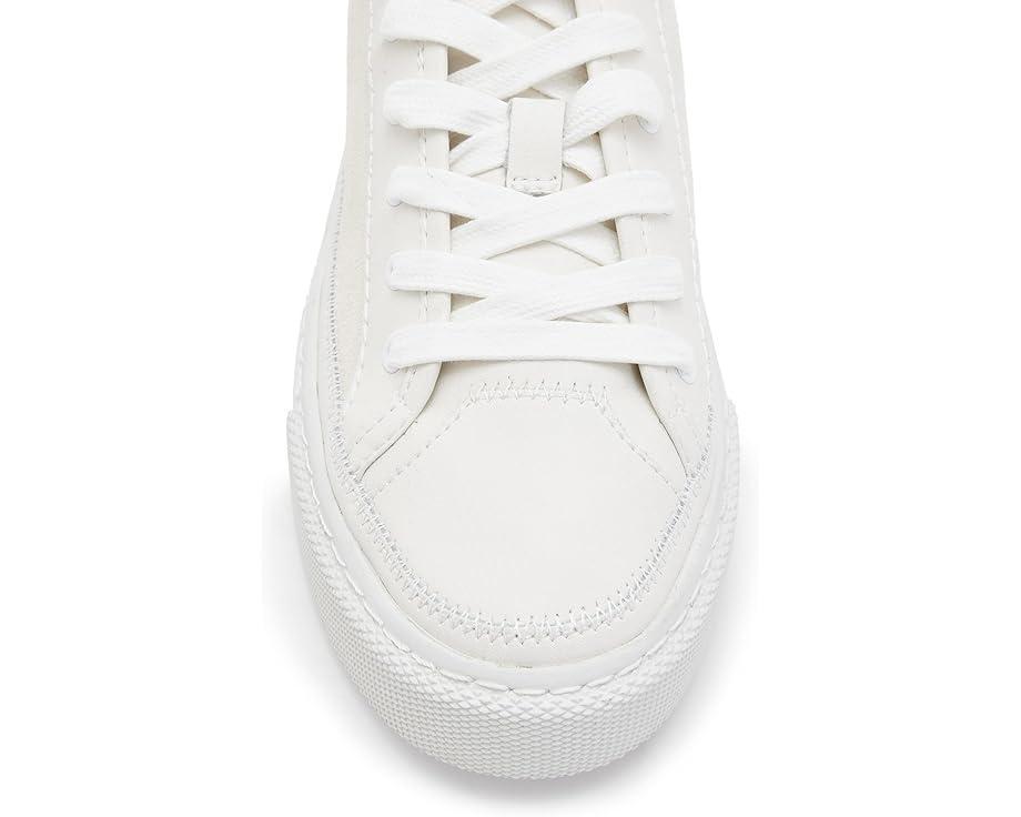 Vix Sneaker Product Image