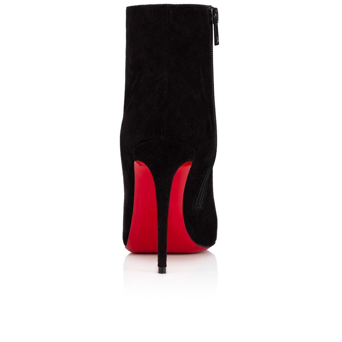 So Kate Booty Product Image