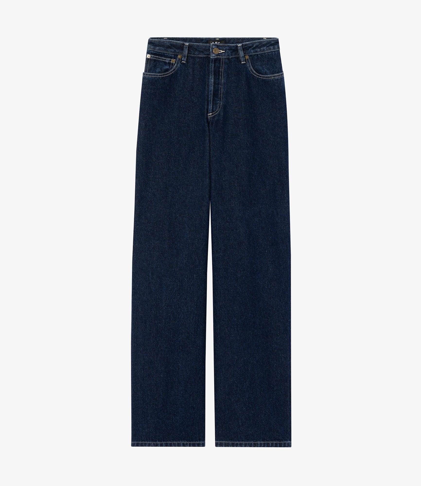 Elisabeth jeans Product Image
