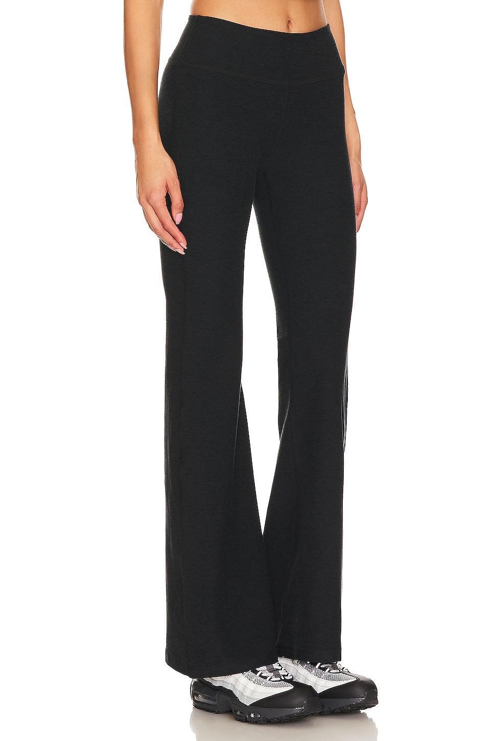 Spacedye 90's Low Rise Pant Beyond Yoga Product Image