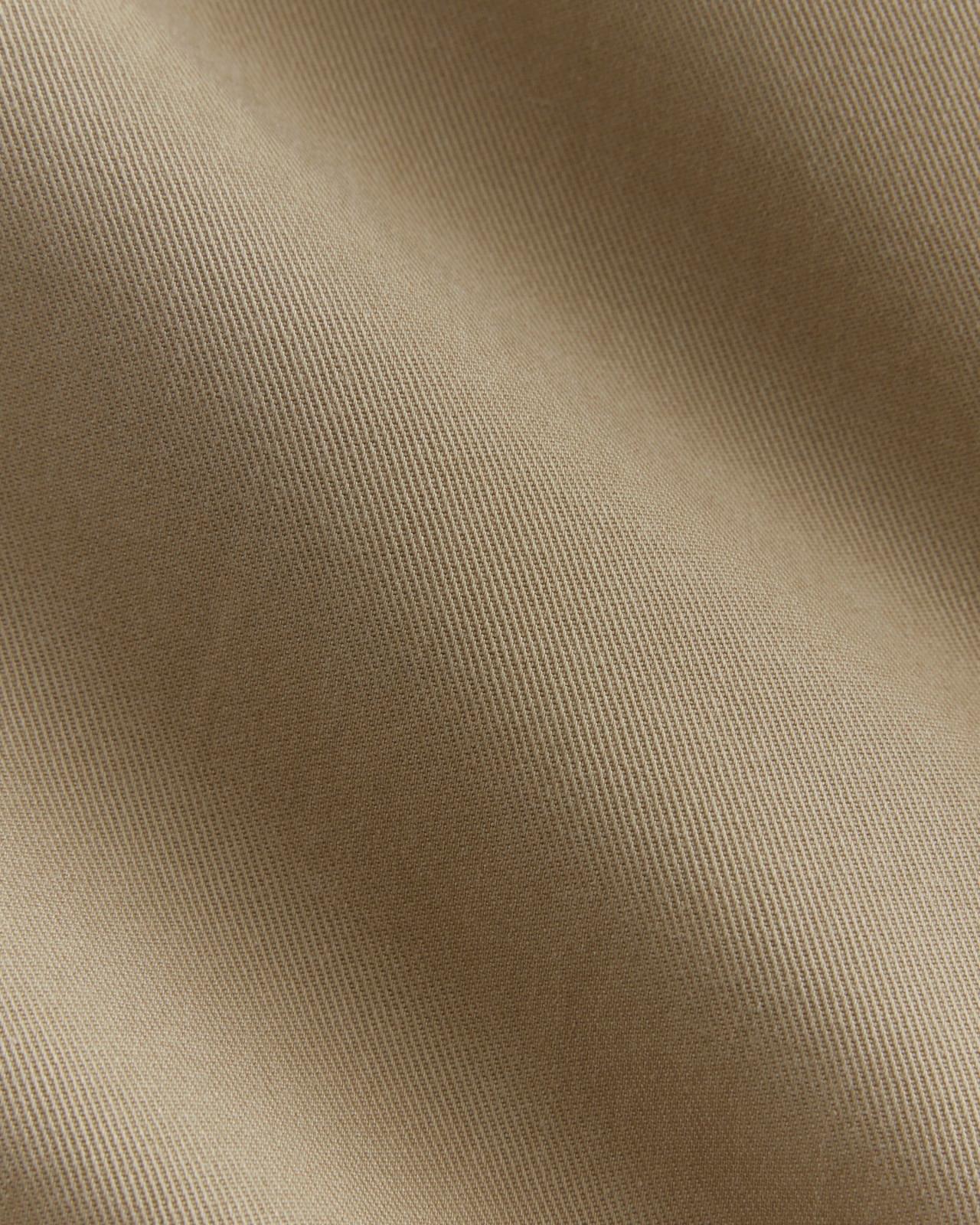 Womens Draper Pleated Pant in Buttersmooth by Everlane Product Image