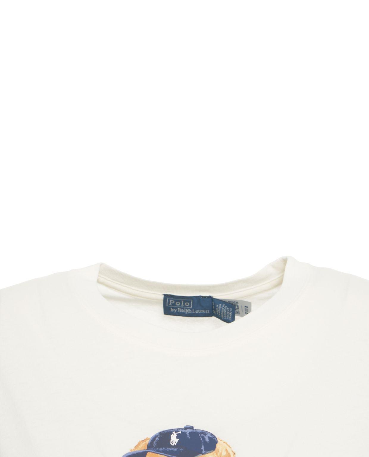 T-shirt with print Product Image