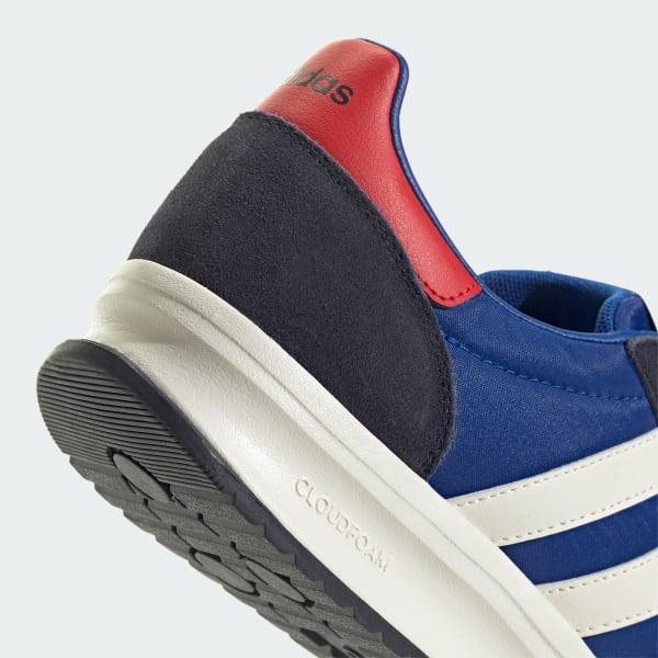 RUN 70s 2.0 Shoes Product Image