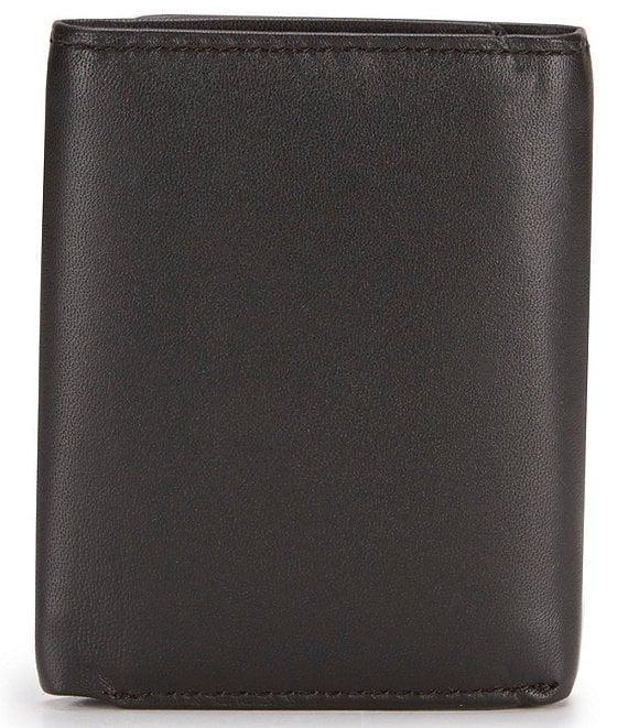 Roundtree & Yorke Trifold with Wing Product Image