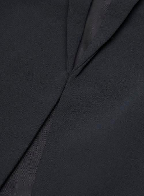 therese blazer Product Image