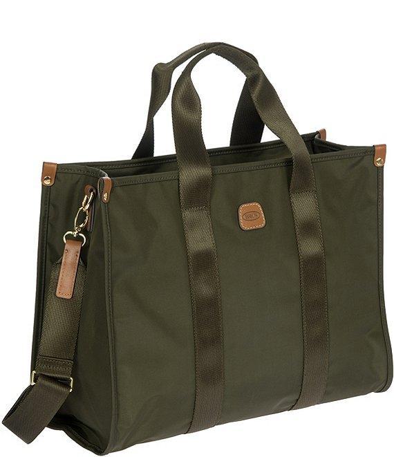 Bric's X-TRAVEL Opera Bag M Product Image