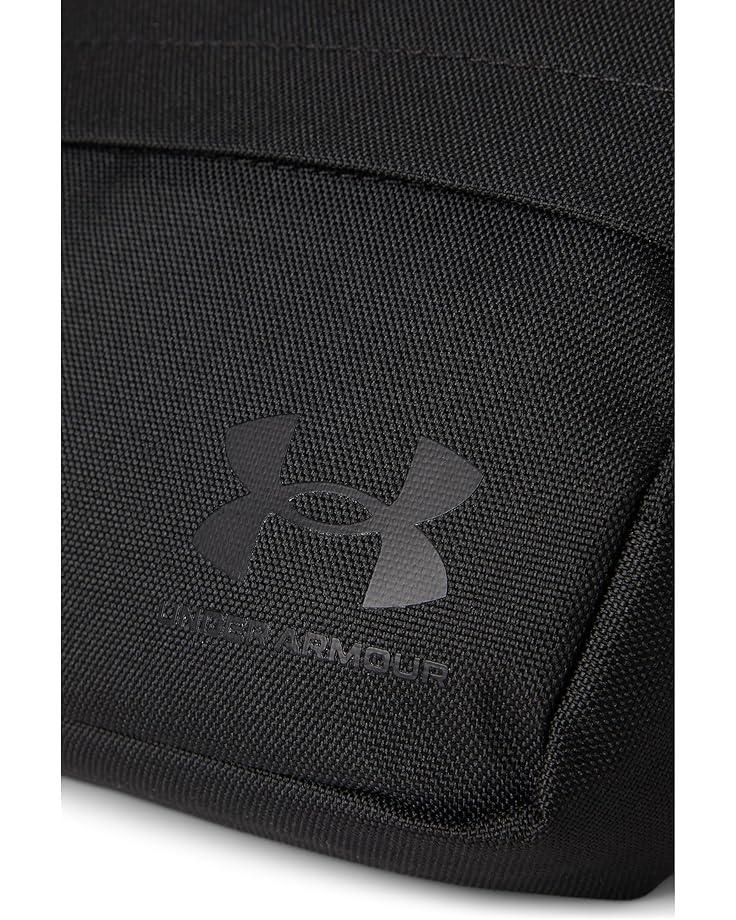 Chapter Small Travel Kit Product Image