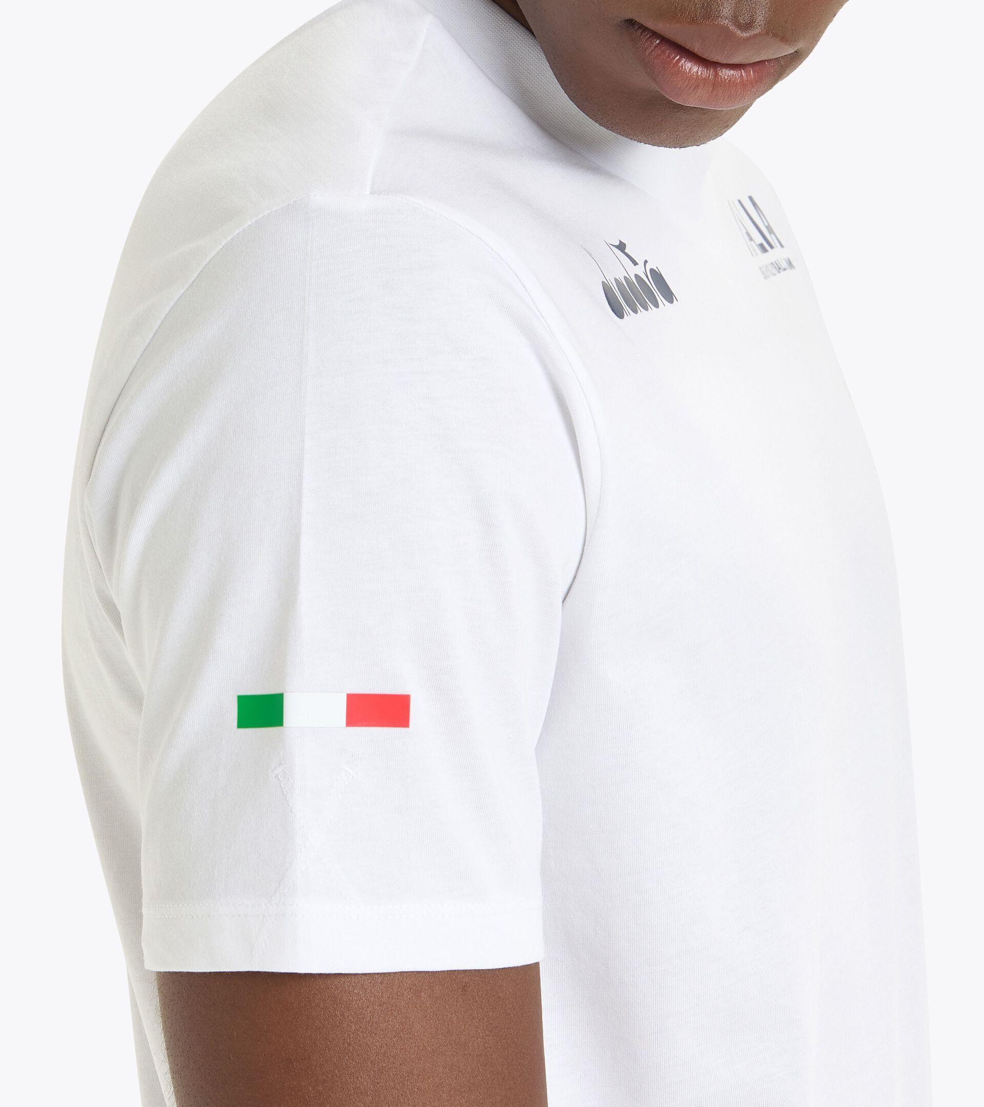 T-SHIRT RAPPRESENTANZA BV24 ITALIA Product Image