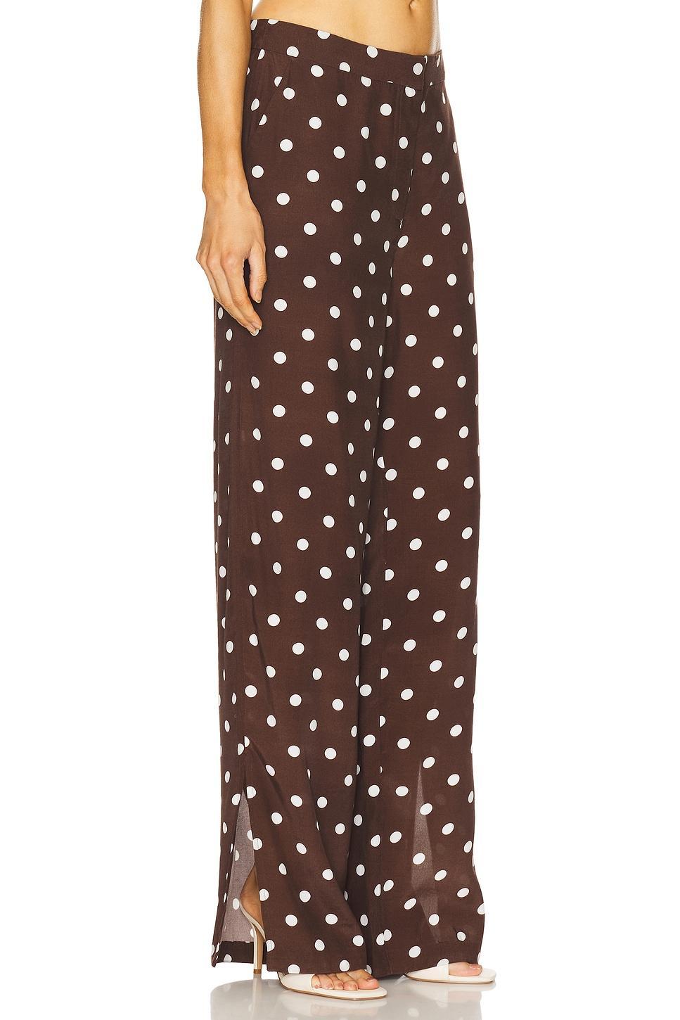 Pant HEMANT AND NANDITA Product Image