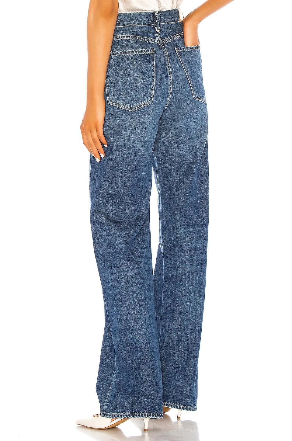 Annina Trouser Citizens of Humanity Product Image