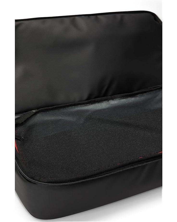 Getaway Split Case Duffel Product Image