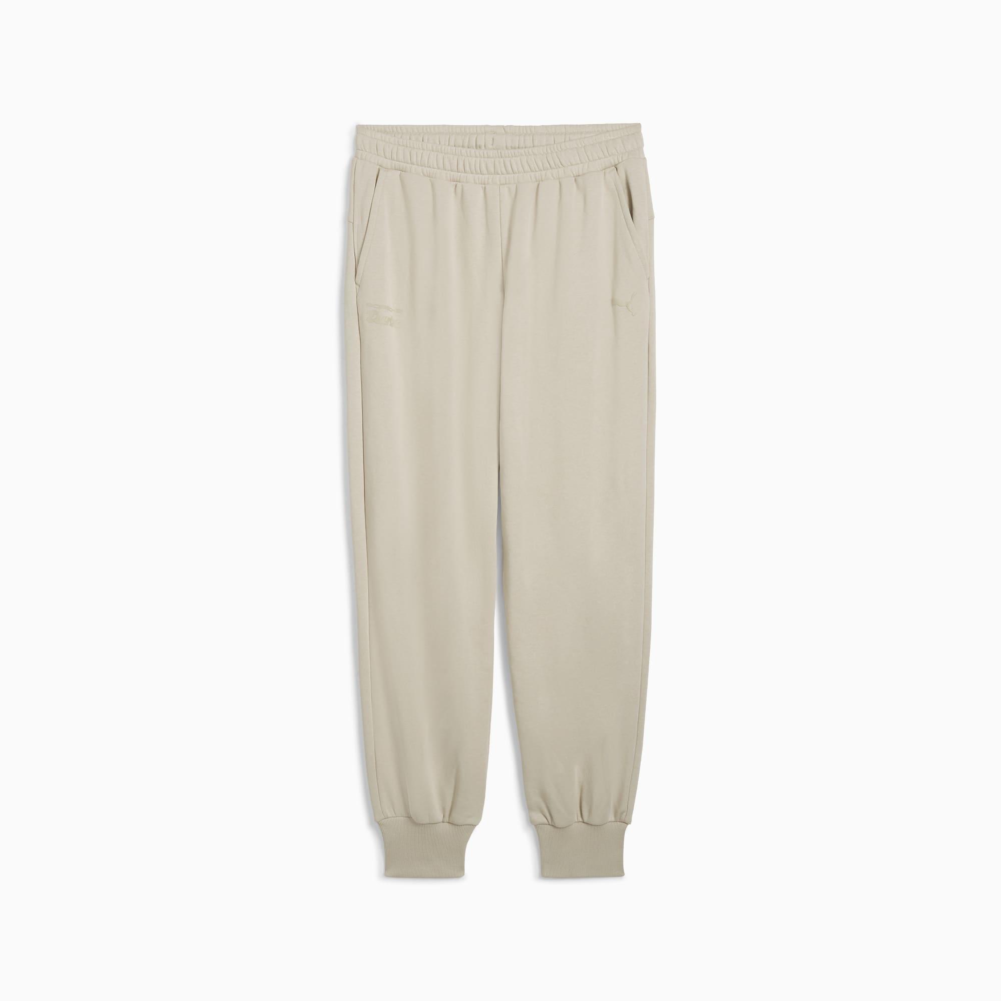 PUMA Porsche Legacy ESS Men's Pants Product Image