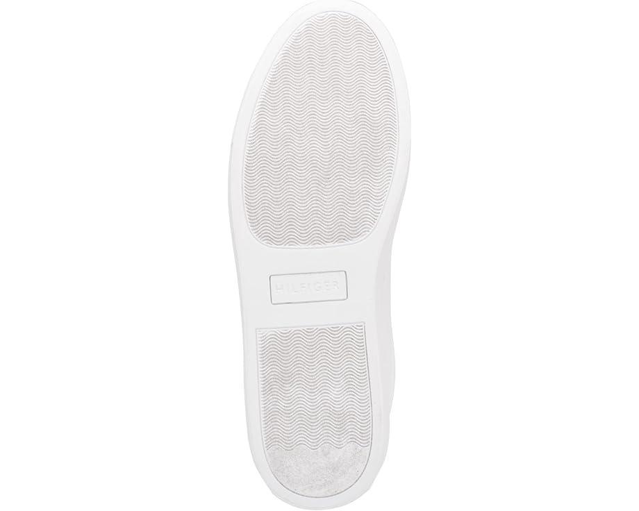 Men's Tommy Hilfiger Brecon3 Product Image