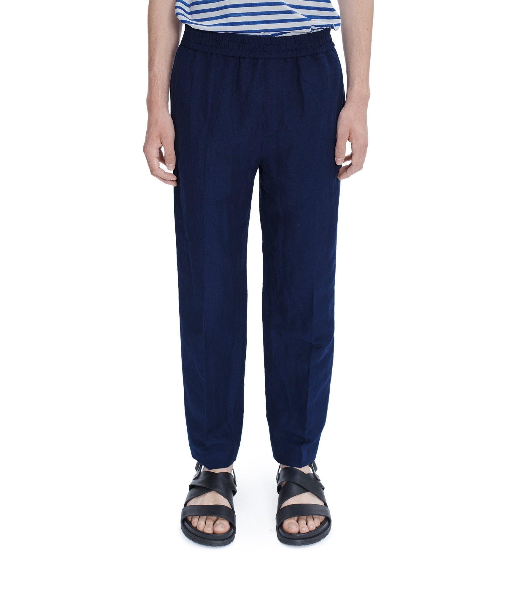 Pieter pants Product Image
