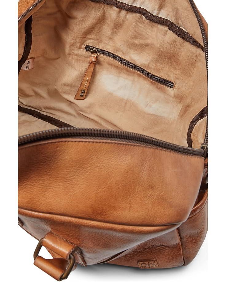 Boss Product Image